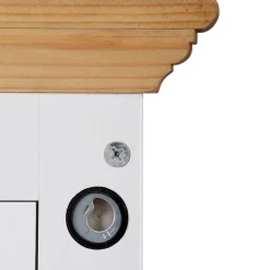 Pharao24 Garderobenspiegel Lucris><noscript><img width=