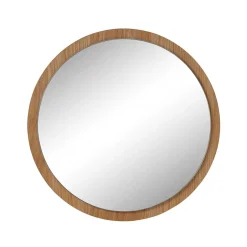 Pharao24 Garderobenspiegel Maslow><noscript><img width=