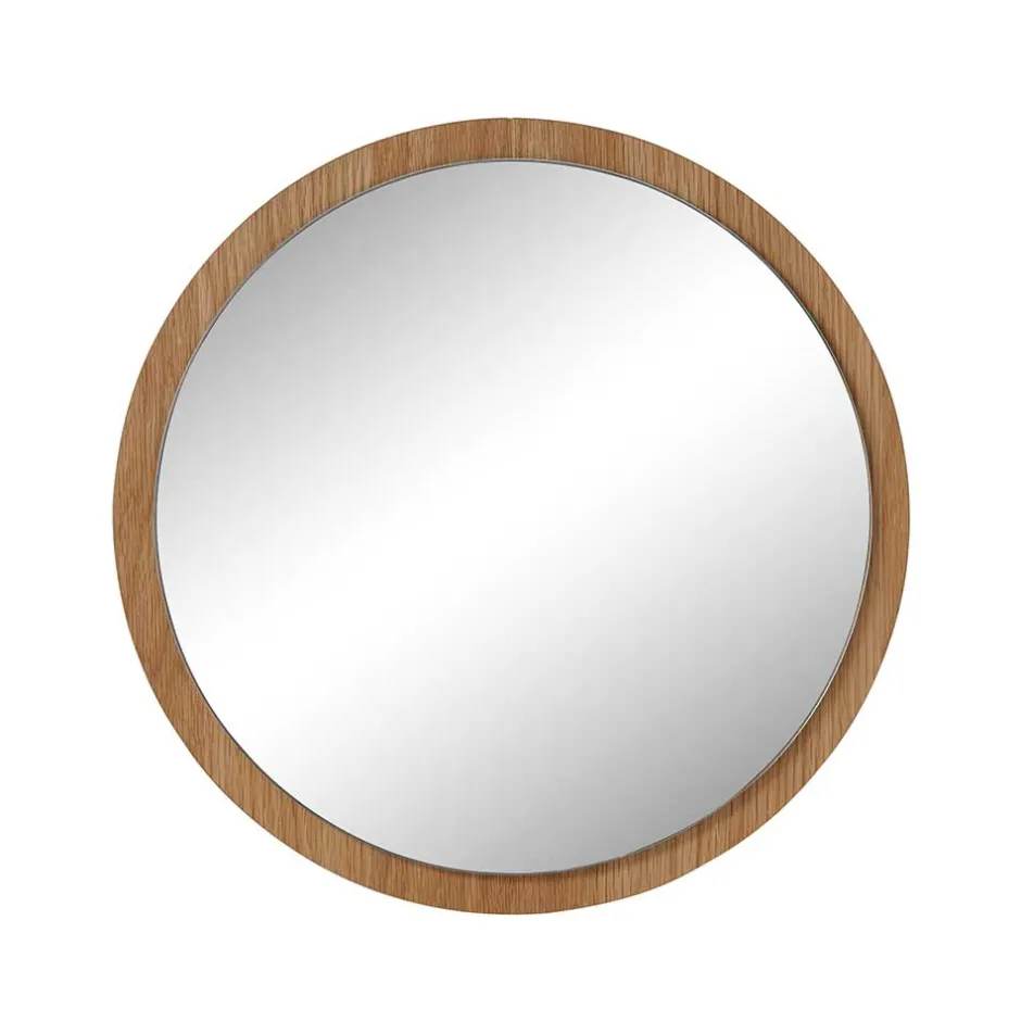 Pharao24 Garderobenspiegel Maslow> Wandspiegel|Schlafzimmerspiegel