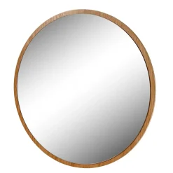 Pharao24 Garderobenspiegel Maslow><noscript><img width=