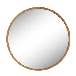 Pharao24 Garderobenspiegel Maslow><noscript><img width=