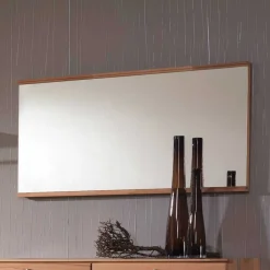 Pharao24 Garderobenspiegel Meryno> Wandspiegel|Schlafzimmerspiegel