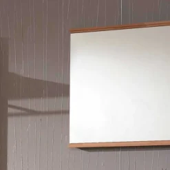 Pharao24 Garderobenspiegel Meryno><noscript><img width=