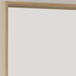 Pharao24 Garderobenspiegel mit Ablage Erulina><noscript><img width=