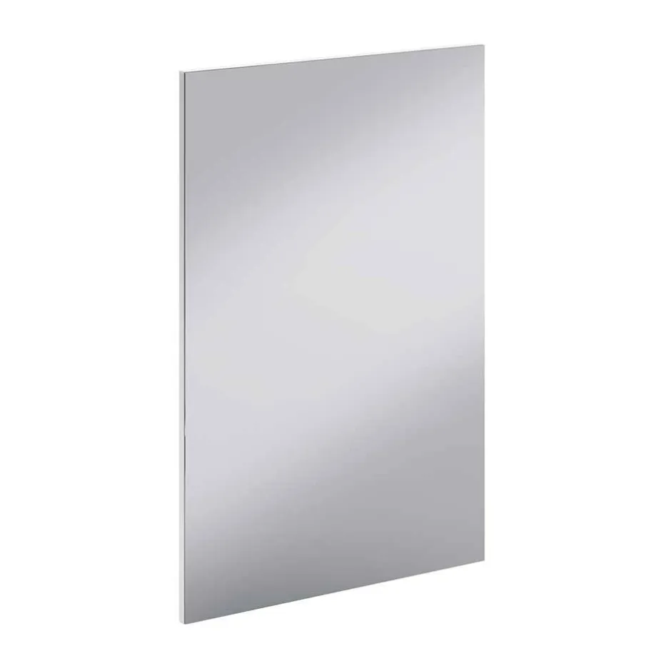 Pharao24 Garderobenspiegel Patros> Wandspiegel|Schlafzimmerspiegel