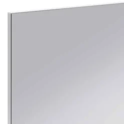 Pharao24 Garderobenspiegel Patros><noscript><img width=