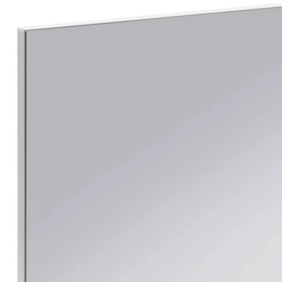 Pharao24 Garderobenspiegel Patros> Wandspiegel|Schlafzimmerspiegel