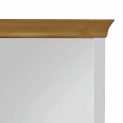 Pharao24 Garderobenspiegel Sanctos><noscript><img width=