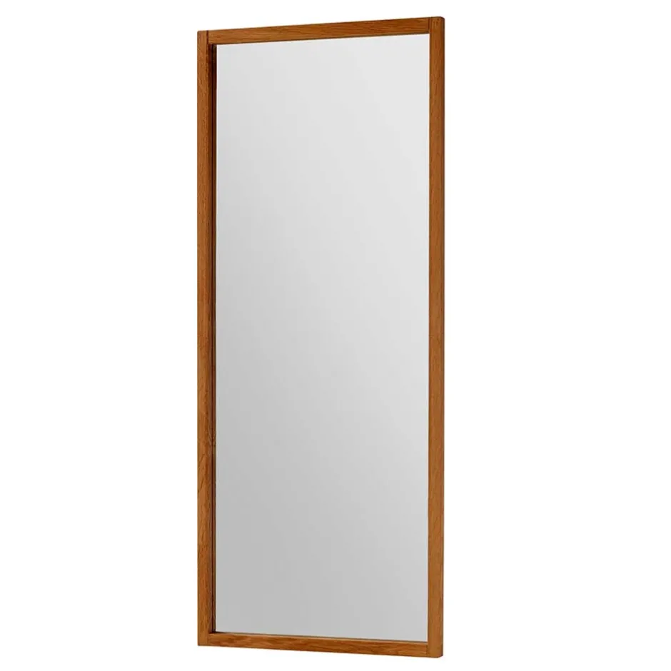 Wandspiegel|Schlafzimmerspiegel*Pharao24 Garderobenspiegel Shavarel