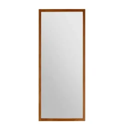 Wandspiegel|Schlafzimmerspiegel*Pharao24 Garderobenspiegel Shavarel