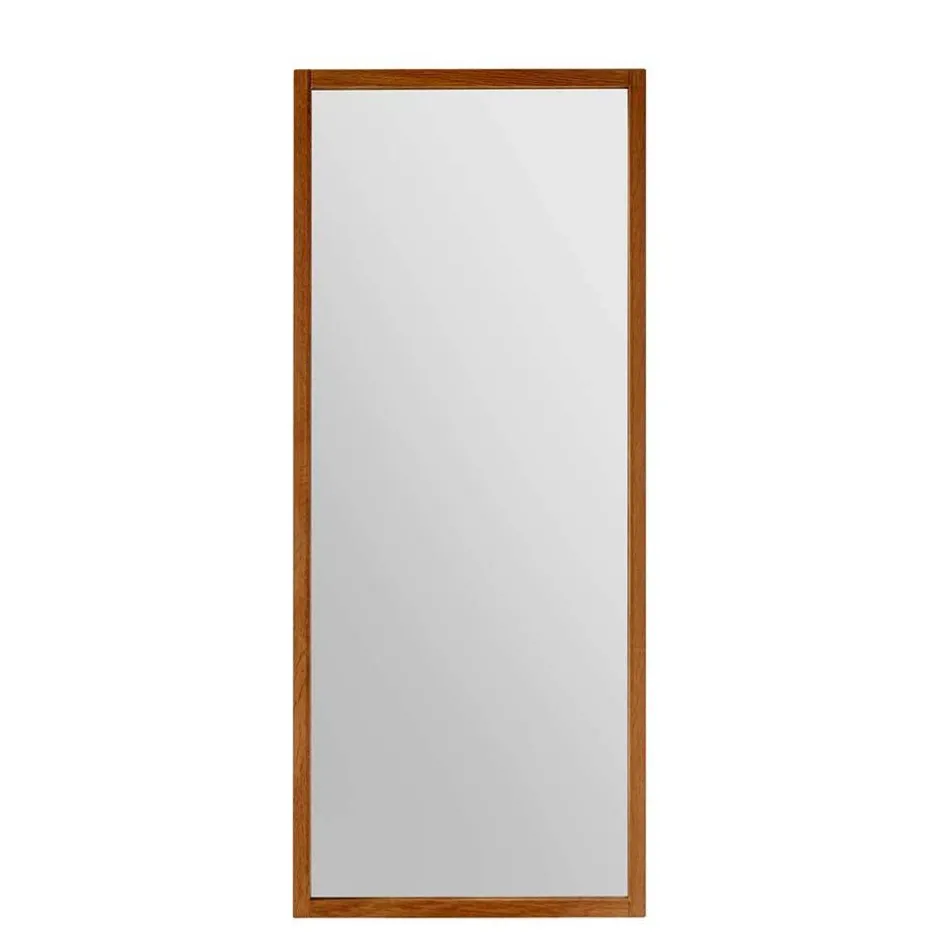 Wandspiegel|Schlafzimmerspiegel*Pharao24 Garderobenspiegel Shavarel