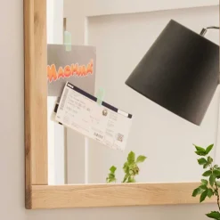 Pharao24 Garderobenspiegel Teanos> Wandspiegel|Schlafzimmerspiegel