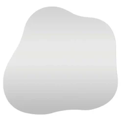 Wandspiegel|Schlafzimmerspiegel*Pharao24 Garderobenspiegel Tenno