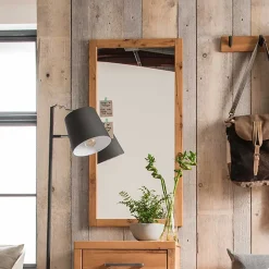 Pharao24 Garderobenspiegel Terrios><noscript><img width=