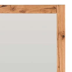 Pharao24 Garderobenspiegel Terrios><noscript><img width=