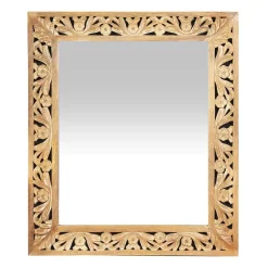 Schlafzimmerspiegel|Flurspiegel*Pharao24 Garderobenspiegel Tumivo