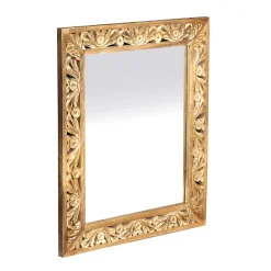 Schlafzimmerspiegel|Flurspiegel*Pharao24 Garderobenspiegel Tumivo