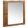 Wandspiegel|Schlafzimmerspiegel*Pharao24 Garderobenspiegel Ulma
