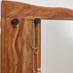 Wandspiegel|Schlafzimmerspiegel*Pharao24 Garderobenspiegel Ulma