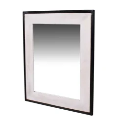 Wandspiegel|Schlafzimmerspiegel*Pharao24 Garderobenspiegel Vatros