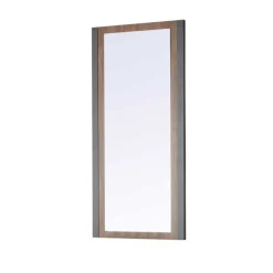 Pharao24 Garderobenspiegel Verjan> Wandspiegel|Schlafzimmerspiegel