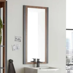 Pharao24 Garderobenspiegel Verjan><noscript><img width=