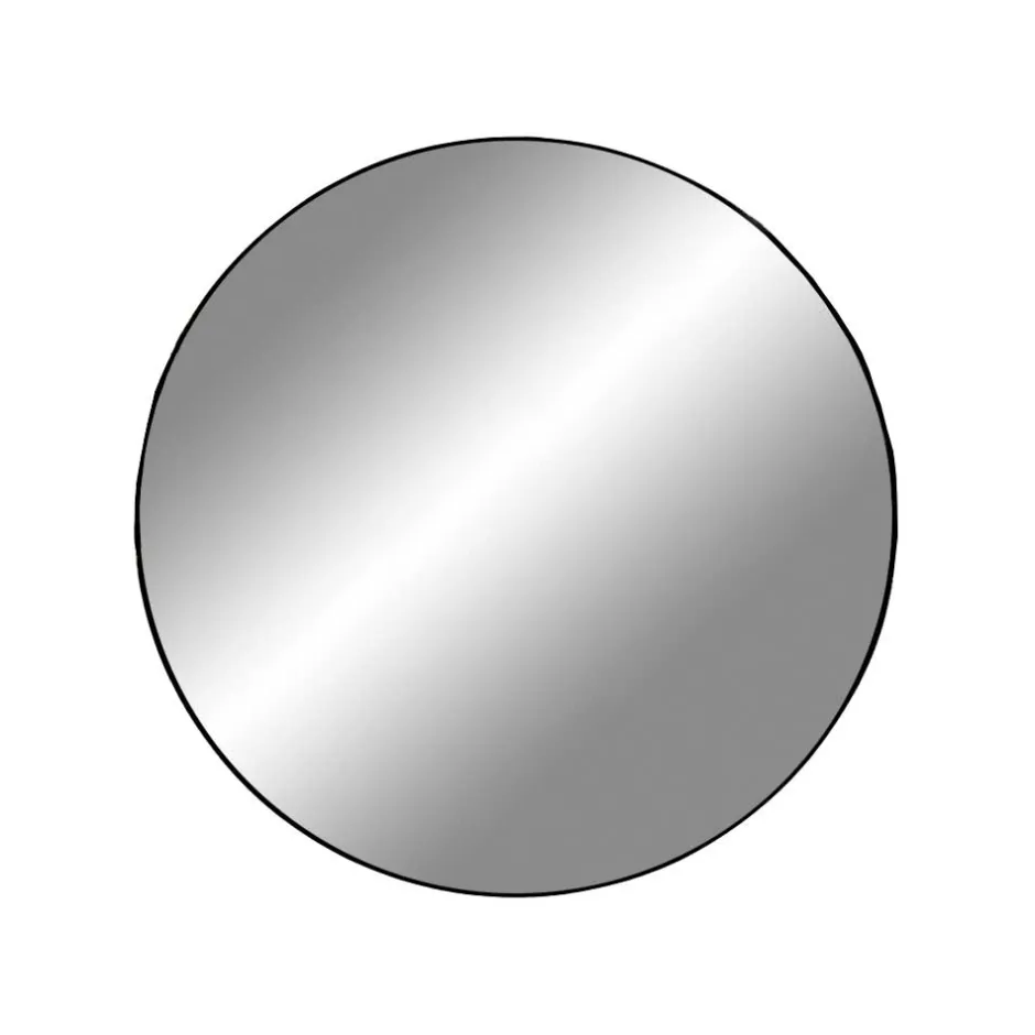 Wandspiegel|Schlafzimmerspiegel*Pharao24 Garderobenspiegel Westwald