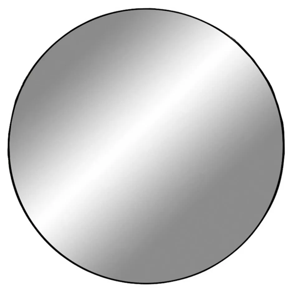 Wandspiegel|Schlafzimmerspiegel*Pharao24 Garderobenspiegel Westwald