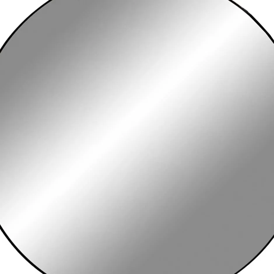 Wandspiegel|Schlafzimmerspiegel*Pharao24 Garderobenspiegel Westwald