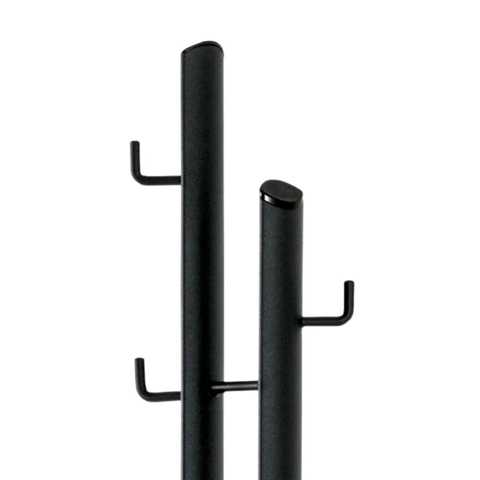 Kleiderständer*Pharao24 Garderobenstaender Diamora