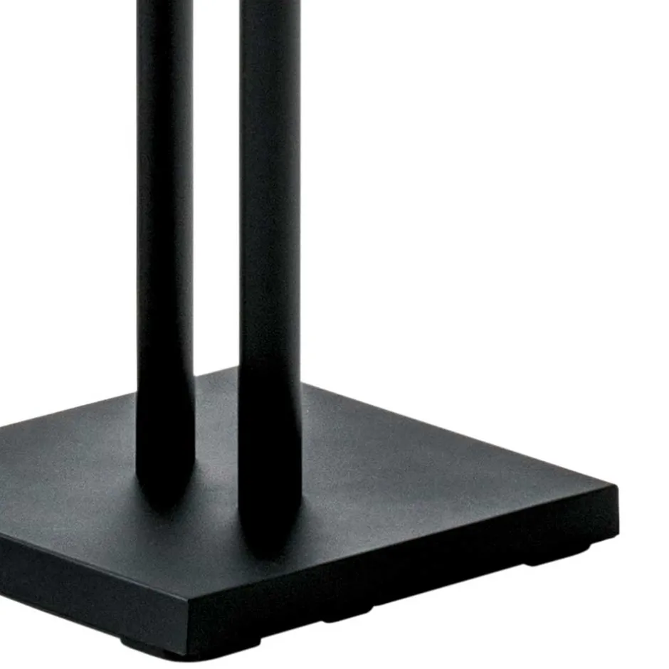 Kleiderständer*Pharao24 Garderobenstaender Diamora