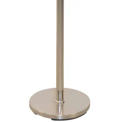 Kleiderständer|Massivholz Garderoben*Pharao24 Garderobenstaender Kastroff