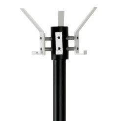 Kleiderständer*Pharao24 Garderobenstaender Luzern