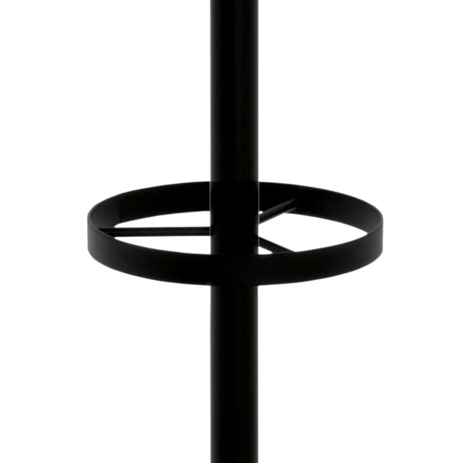 Kleiderständer*Pharao24 Garderobenstaender Luzern