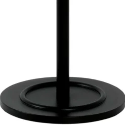 Kleiderständer*Pharao24 Garderobenstaender Luzern