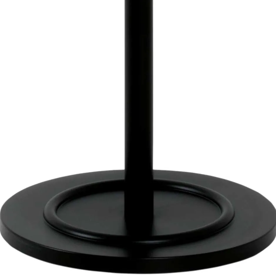 Kleiderständer*Pharao24 Garderobenstaender Luzern