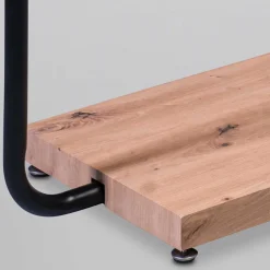 Pharao24 Garderobenstaender Setmora><noscript><img width=