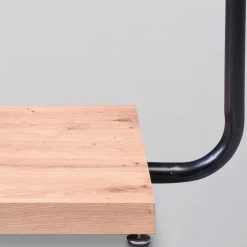 Pharao24 Garderobenstaender Setmora><noscript><img width=