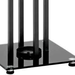 Kleiderständer*Pharao24 Garderobenstaender Zaora