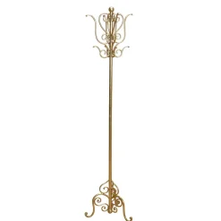 Pharao24 Garderobenständer Alexx> Kleiderständer