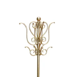 Pharao24 Garderobenständer Alexx><noscript><img width=