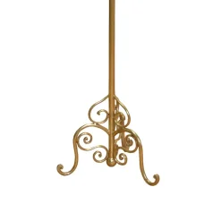 Pharao24 Garderobenständer Alexx><noscript><img width=