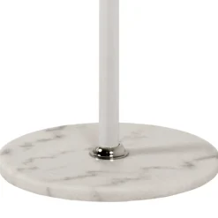 Kleiderständer*Pharao24 Garderobenständer Büro Presto