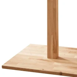 Pharao24 Garderobenständer Cafelonia><noscript><img width=