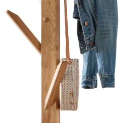 Pharao24 Garderobenständer Cafelonia><noscript><img width=