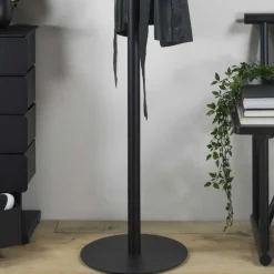 Pharao24 Garderobenständer Cainano><noscript><img width=