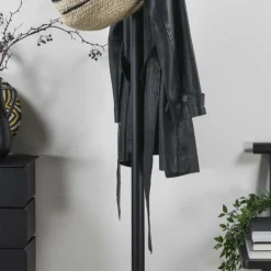 Pharao24 Garderobenständer Cainano><noscript><img width=