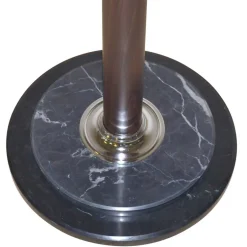 Kleiderständer*Pharao24 Garderobenständer Dassa