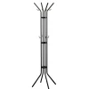 Kleiderständer*Pharao24 Garderobenständer Finnluca