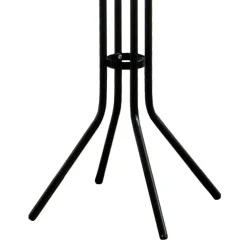 Kleiderständer*Pharao24 Garderobenständer Finnluca